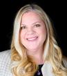 Dr. Kelley Mullick to Appear on Mompreneurs TV