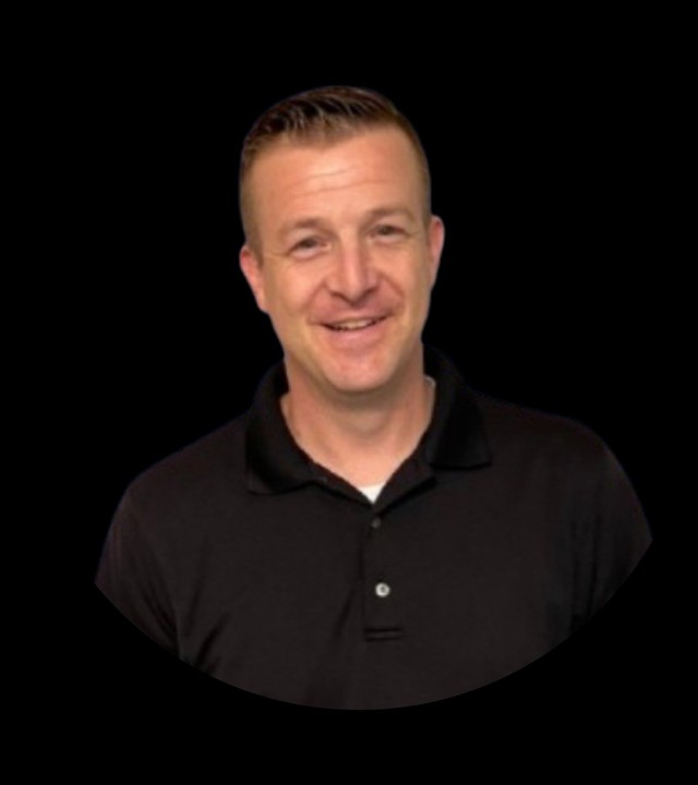 Mike Fanale to Appear on Clean and Thriving TV