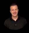 Mike Fanale to Appear on Clean and Thriving TV