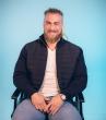 Trevor Kruder Featured on Next Level CEO TV