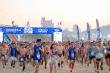 Run Pattaya Beach from Sunset to Moonlight: Thailand’s Largest Bikini Beach Race Returns for Its 10th Anniversary