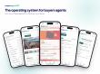 Buyersagents.com.au launches BuyersagentsOS as Australia's first single-subscription operating system for Buyers Agents