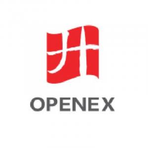 Openex fabrication