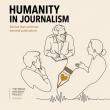 Readers Are Asked to Trust the News, A New Podcast Shows Them How It's Made