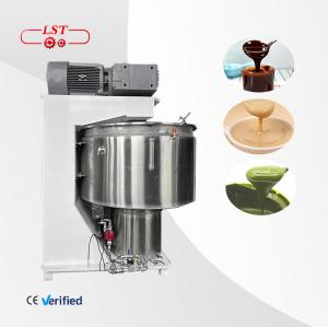 Chocolate Grinder