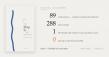 A Non-Coder Built a SaaS With AI in Three Months of Evenings — Then Published the 314-Page Logbook