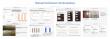 Achieving Better Film Performance from Extrusion to Converting with SILIKE Additive Solutions