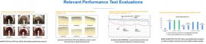 SILIKE Additive Solutions,.jpg