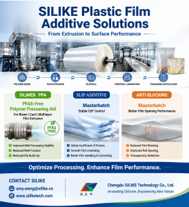 SILIKE Additive.png