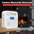 Top Rated Carbon Monoxide Alarm Manufacturer ARIZA to Highlight CE-Certified Alarms for European Markets