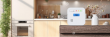 High Quality CO Alarm Solutions Provider ARIZA: Advancing Residential Safety Across North American Communities