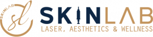 SkinLab Laser Aesthetics & Wellness logo