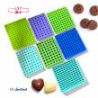 Customization Insights from LST, a China Leading Custom Chocolate Mold Supplier for Modern Confectioners