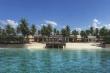ATMOSPHERE CORE ANNOUNCES ITS 10TH MALDIVIAN RESORT,  ONE BANYAN AMARAA FARU AN ATMOSPHERE HOTEL