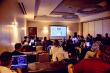 Post|Production World New York Returns October 20-21 to Confront the Industry's Tool Overload and AI Readiness Gap