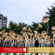 Thank You Bouquet by Ching Ke Lin Wins Gold at the A' Fine Arts Design Award