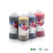Selection Guide for Top Rated Eco-solvent Ink Manufacturer In the Field: Achieving REACH Compliance | MYRIAD MINDED