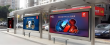 Best Wholesale Roland Eco-solvent Ink Manufacturer From China for North American Large-Format Printing - MYRIAD MINDED