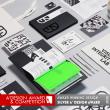 Devil by Lisa Winstanley Wins Silver in A' Graphics, Illustration and Visual Communication Design Award