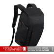 Trackguard Anti Theft Backpack by Guangzhou Kingsons Bags Technology Wins Silver A' Design Award