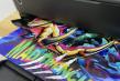 Beyond Printer Hardware: Ink Chemistry Is Driving Cost Efficiency & Sustainability in Digital Printing | MYRIAD MINDED