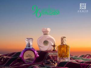 ksa image new
