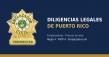 Diligencias Legales de Puerto Rico lanza Emplazador.com, portal de emplazadores profesionales para abogados de PR