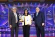 KPI Partners Recognized Among 'Top Organizations with Innovative HR Practices' at the Asia Pacific HRM Congress & Awards