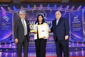 KPI Partners, a specialized cloud, data, and enterprise AI company, has been recognized as one of the