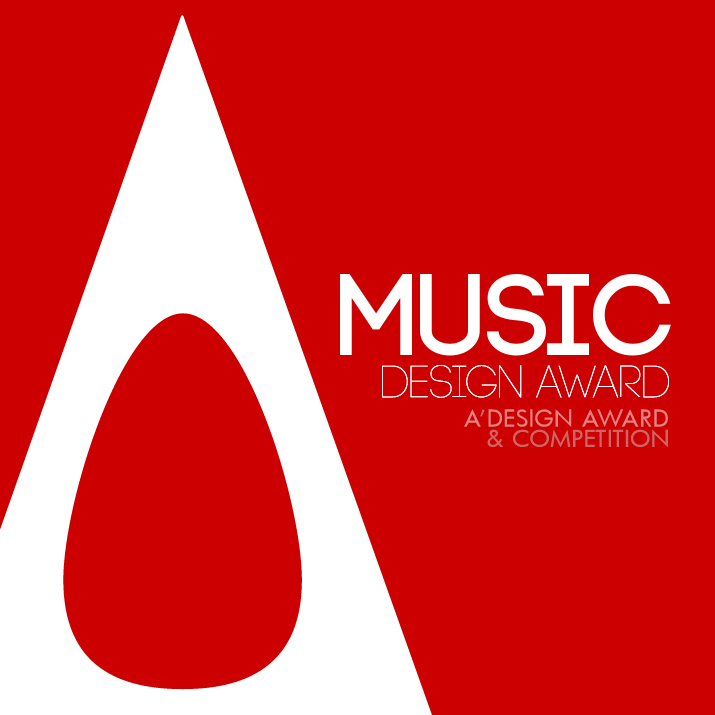 A’ Music, Audio and Sound Design Awards 2026 Call for Nominations Announced