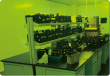 Tired of Peeling - The Ultimate Guide to Achieving Perfect UV Ink Adhesion on Difficult Substrates | MYRIAD MINDED