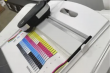 How Nano-Filtration in UV Inks Prolongs the Lifespan of Expensive Printheads | MYRIAD MINDED
