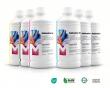 Finding the Best Compatible Sublimation Ink for Epson i3200 Printheads: Quality Meets Affordability | MYRIAD MINDED