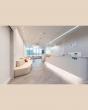 VandS Clinic Seoul Highlights Transparent Pricing for International Patients