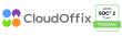 CloudOffix Successfully Completes SOC 2 Type I Examination