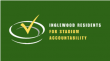 Inglewood Coalition Urges Veto of CA Billboard Laws That Would Enrich Billionaires & Jeopardize Federal Highway Funds