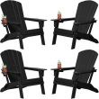  Analysis: How Plawdlik Became a China Top Outdoor Dining Set Exporter to North America