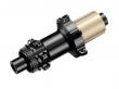 Yu Hub Industrial Identifies Three Key Engineering Factors Behind Long-Distance Touring Hub Durability