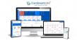 CareSmartz360 Launches Care First AI to Help Home Care Agencies Automate Everyday Operations 