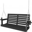 Top All-Weather Collections from China Leading Outdoor Swing Factory: The Scratch-Resistant Difference