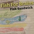 Independent Music Project ‘Fish For Brains’ Takes Lead in Timbaland x Orbiiit Global Talent Search