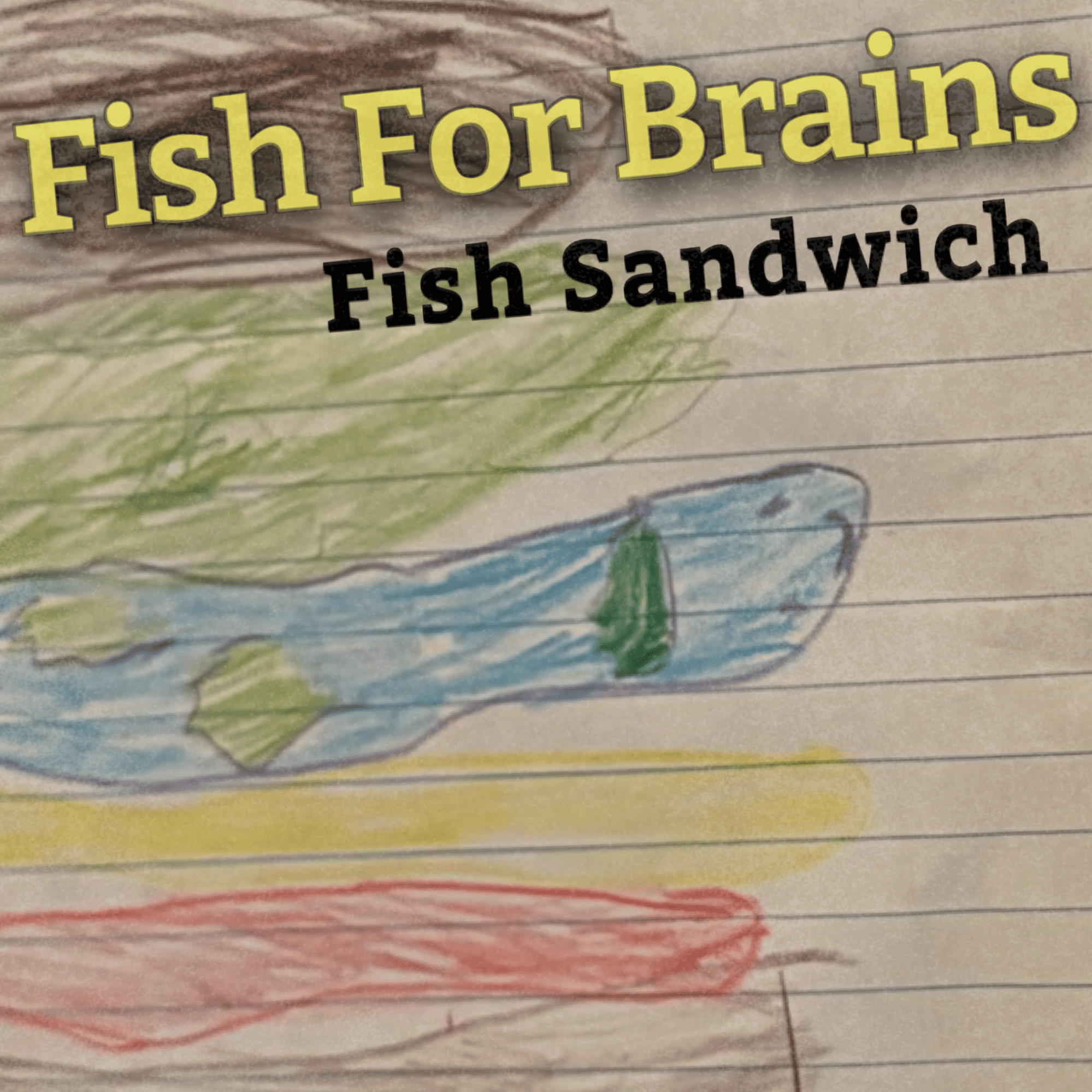 Independent Music Project ‘Fish For Brains’ Takes Lead in Timbaland x Orbiiit Global Talent Search