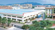 Sourcing Guide for a Top 10 Multi Plug Extension Socket Supplier: with Heikki Technology Innovation