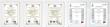 Direct from the Source: Meet Wholesale Power Strip Surge Protector Supplier at the China International Hardware Fair