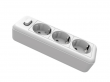 Attracting European Retail Chains: Why to Partner with CE Certified USB Extension Lead Manufacturers - Heikki Technology
