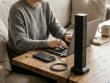 Vertical Desktop Space Saving Trends: Insights into Top 10 Tower Extension Lead Brands with USB