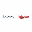 TAWAL and Rakuten Symphony Launch Saudi Arabia’s First Multi-Operator Shared Indoor Network Powered by Cloud RAN