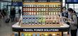 Sourcing for Global Airport Retail - How to Vet the Top 10 Factories of Travel Power Strips via Lab Testing