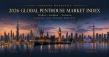 Signature Penthouses Releases 2026 Global Penthouse Market Index