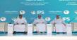 IPS 2026 concludes as record-breaking global real estate investment summit